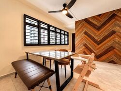 Blk 16 Cantonment Towers (Bukit Merah), HDB 4 Rooms #634499271